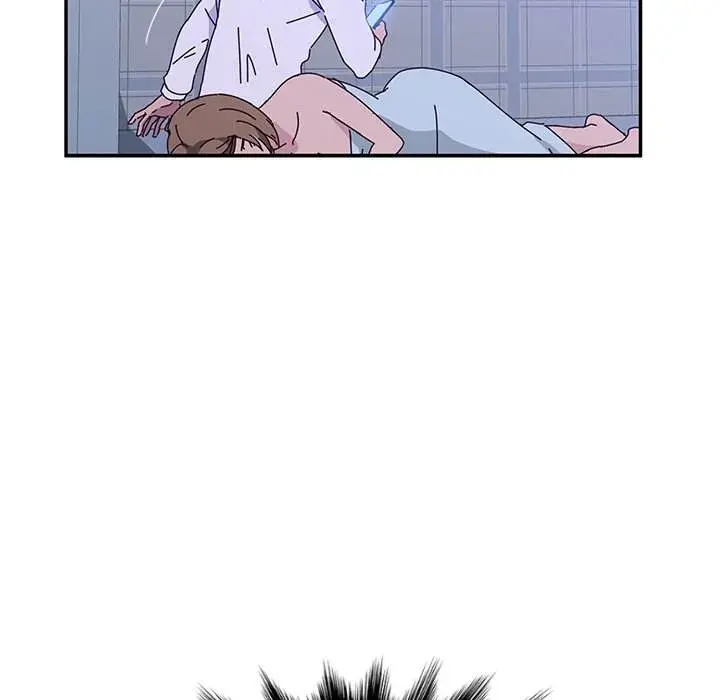 Twice The Love Chapter 36 - Page 107