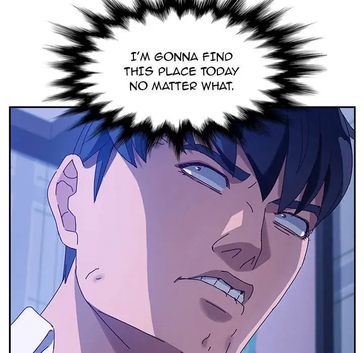 Twice The Love Chapter 36 - Page 108