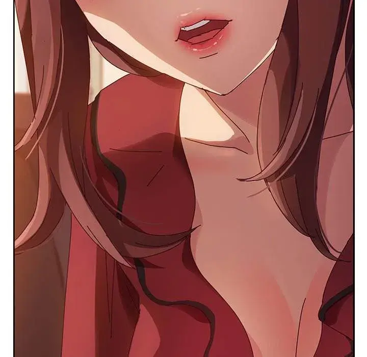 Twice The Love Chapter 36 - Page 11