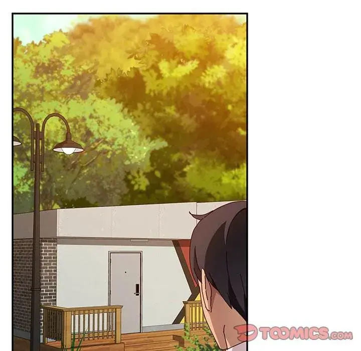 Twice The Love Chapter 36 - Page 111