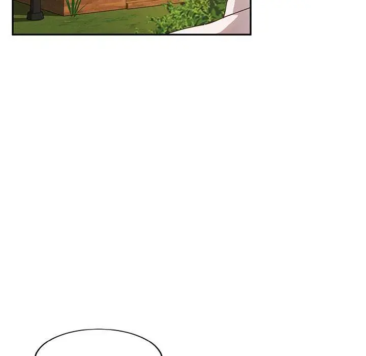 Twice The Love Chapter 36 - Page 112