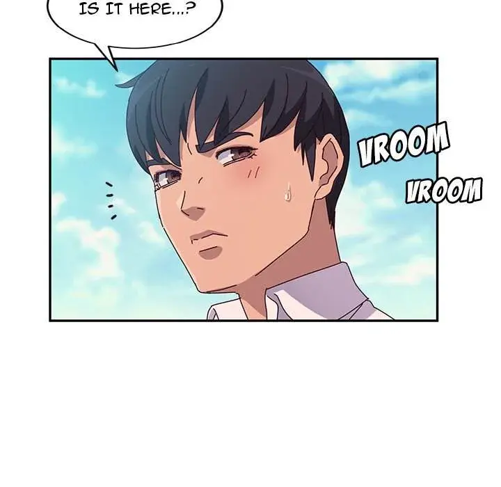 Twice The Love Chapter 36 - Page 113