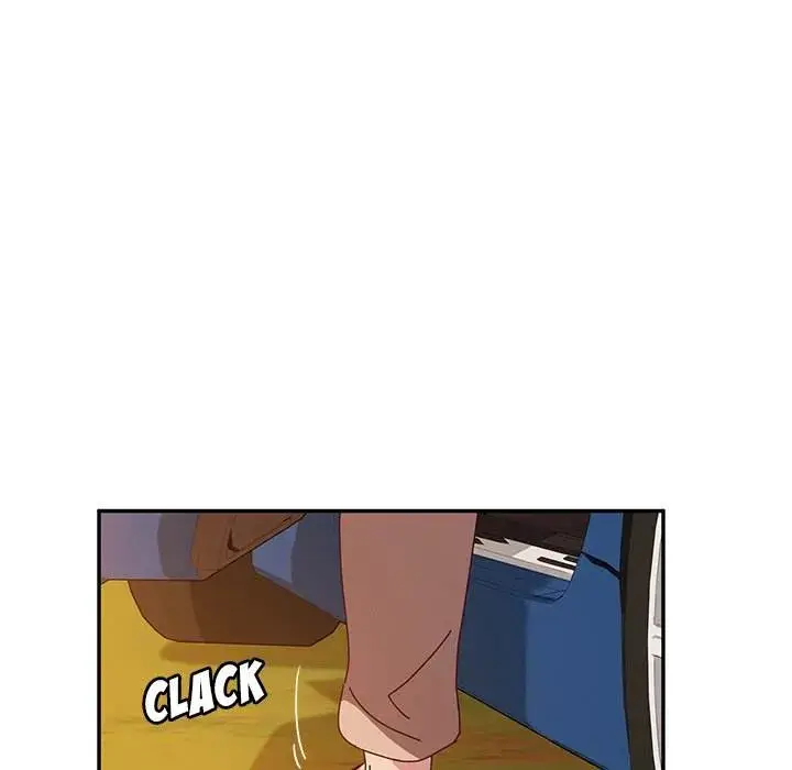 Twice The Love Chapter 36 - Page 114