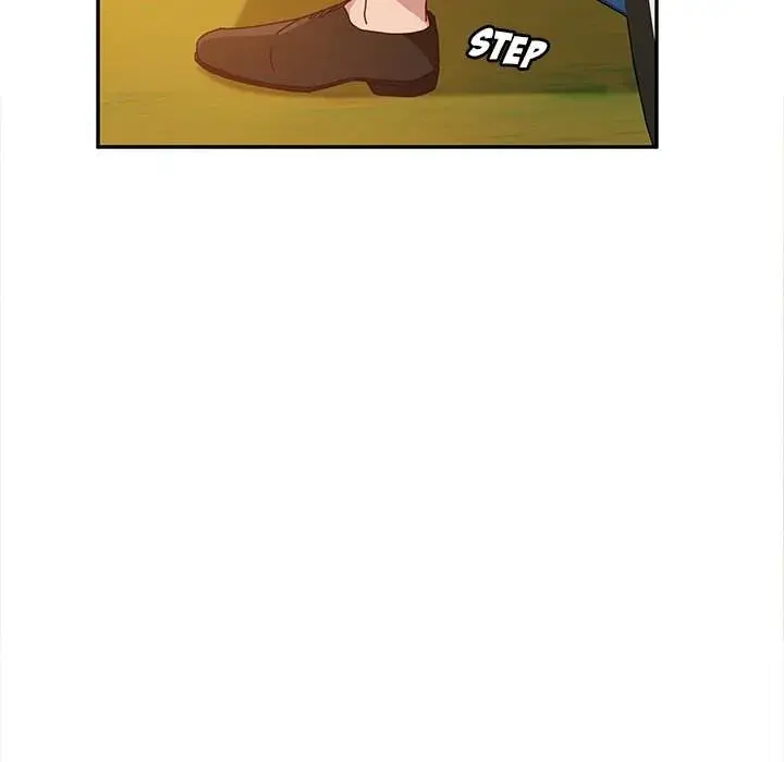 Twice The Love Chapter 36 - Page 115