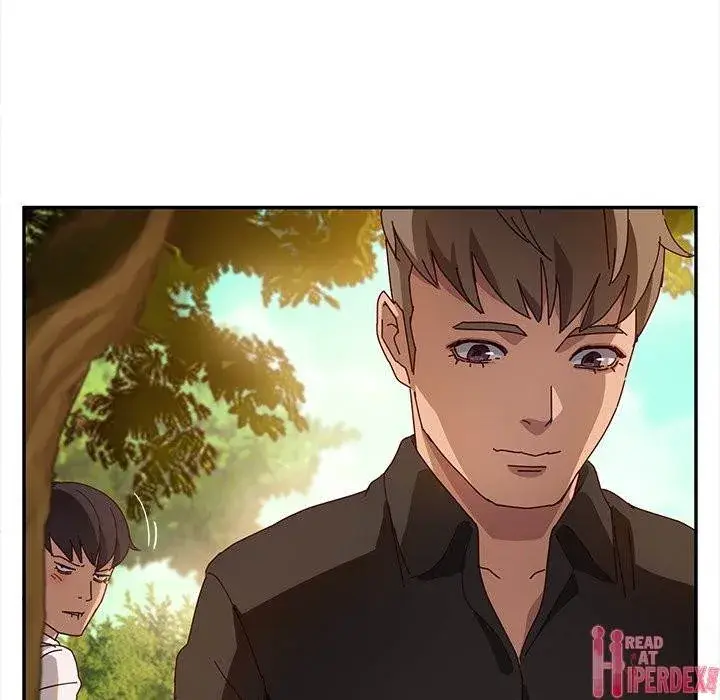 Twice The Love Chapter 36 - Page 116
