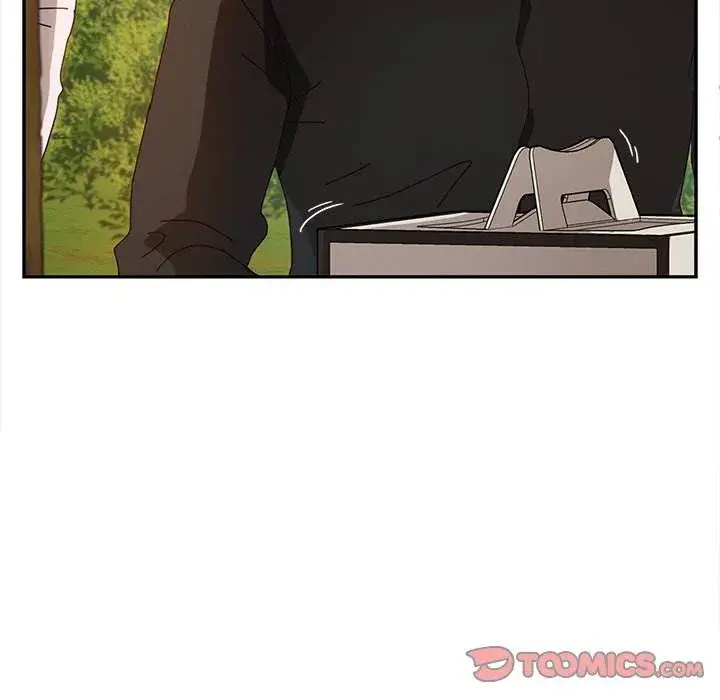 Twice The Love Chapter 36 - Page 117