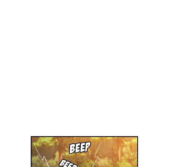 Twice The Love Chapter 36 - Page 120