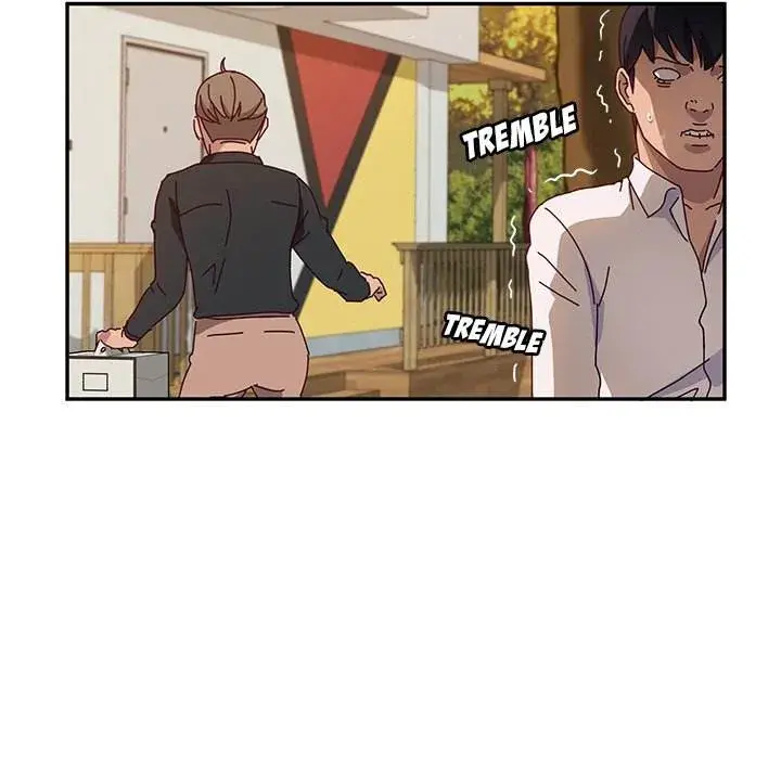 Twice The Love Chapter 36 - Page 122