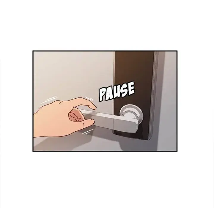 Twice The Love Chapter 36 - Page 125