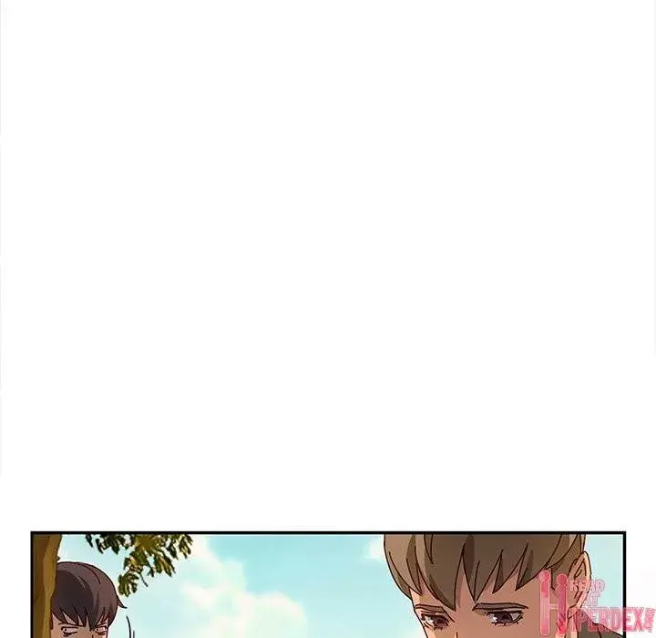 Twice The Love Chapter 36 - Page 126