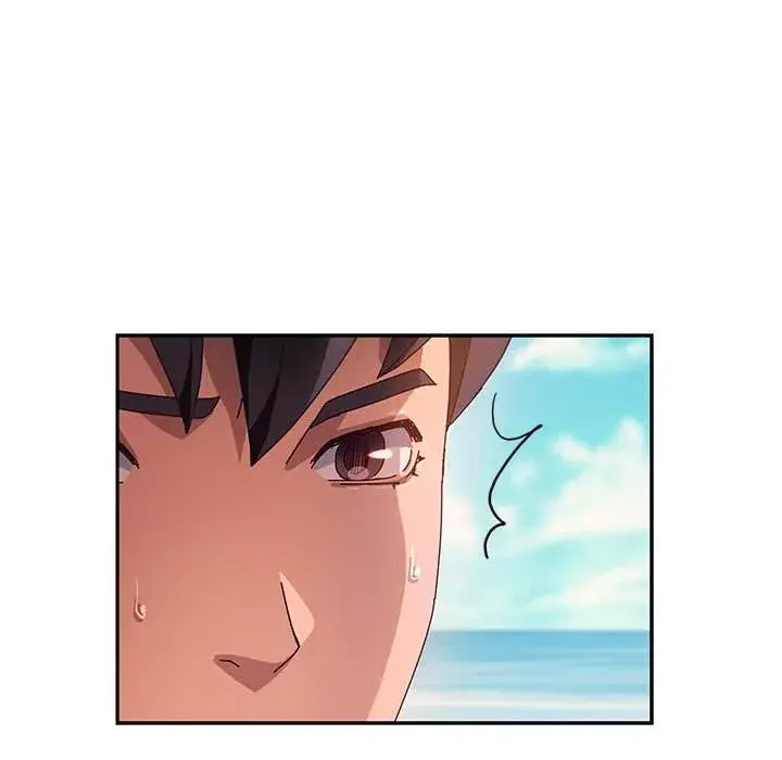 Twice The Love Chapter 36 - Page 128