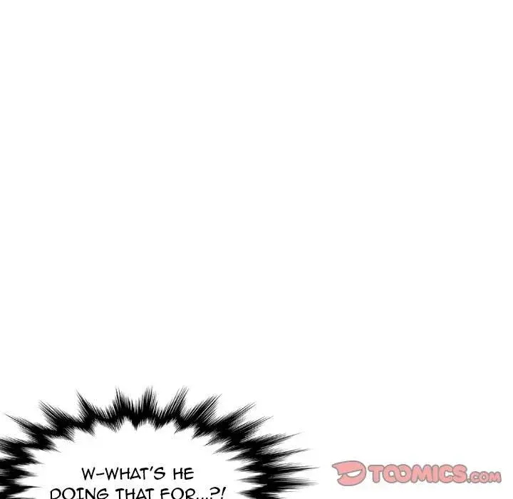 Twice The Love Chapter 36 - Page 129