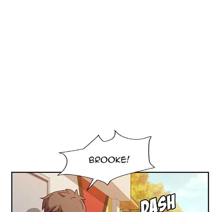 Twice The Love Chapter 36 - Page 131