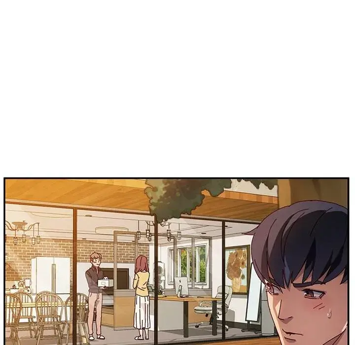 Twice The Love Chapter 36 - Page 133