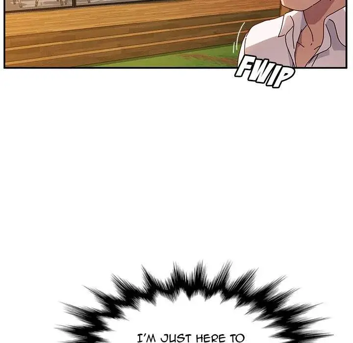 Twice The Love Chapter 36 - Page 134