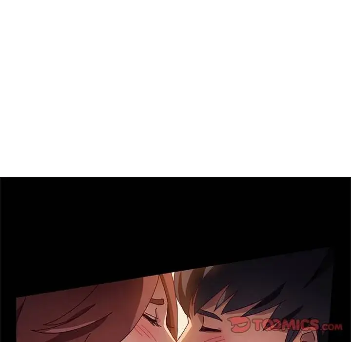 Twice The Love Chapter 36 - Page 15