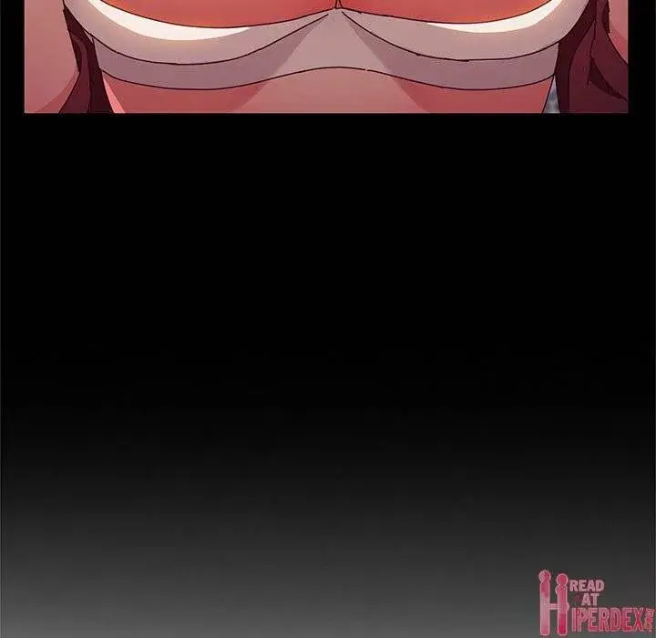 Twice The Love Chapter 36 - Page 20