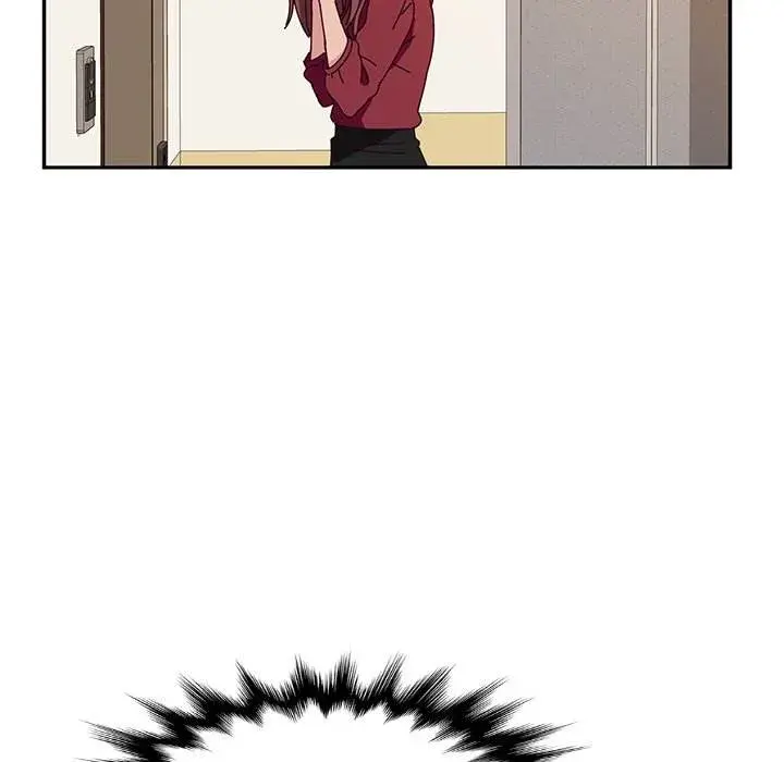 Twice The Love Chapter 36 - Page 22