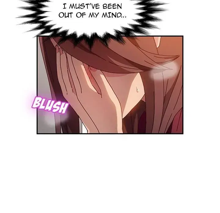 Twice The Love Chapter 36 - Page 23