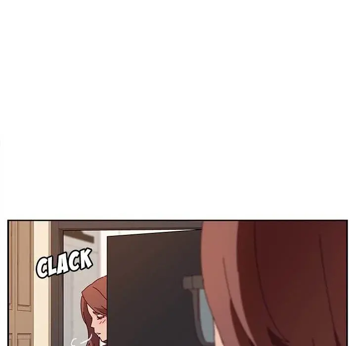 Twice The Love Chapter 36 - Page 24