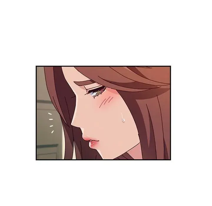 Twice The Love Chapter 36 - Page 26