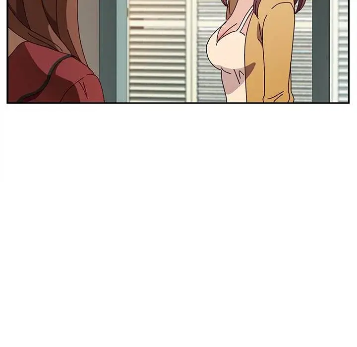 Twice The Love Chapter 36 - Page 28