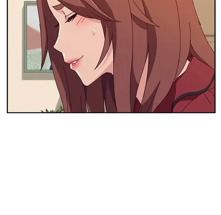 Twice The Love Chapter 36 - Page 31
