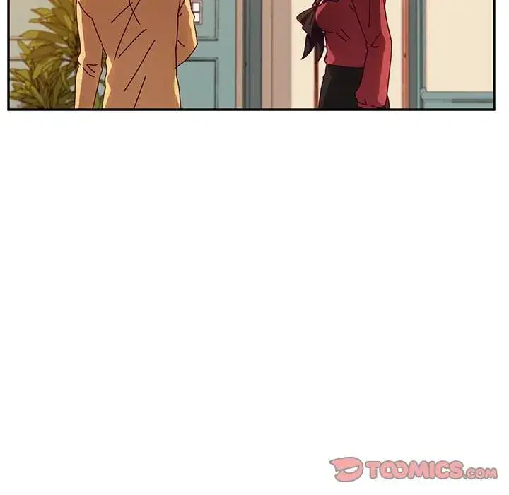 Twice The Love Chapter 36 - Page 33