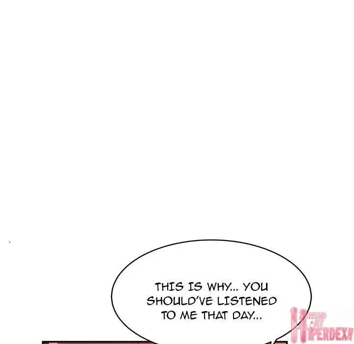 Twice The Love Chapter 36 - Page 36