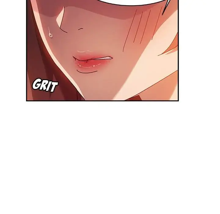 Twice The Love Chapter 36 - Page 37