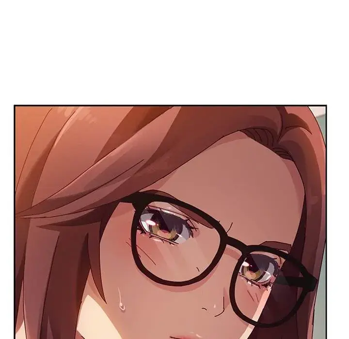 Twice The Love Chapter 36 - Page 38