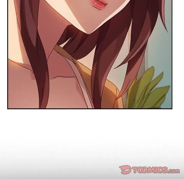 Twice The Love Chapter 36 - Page 39