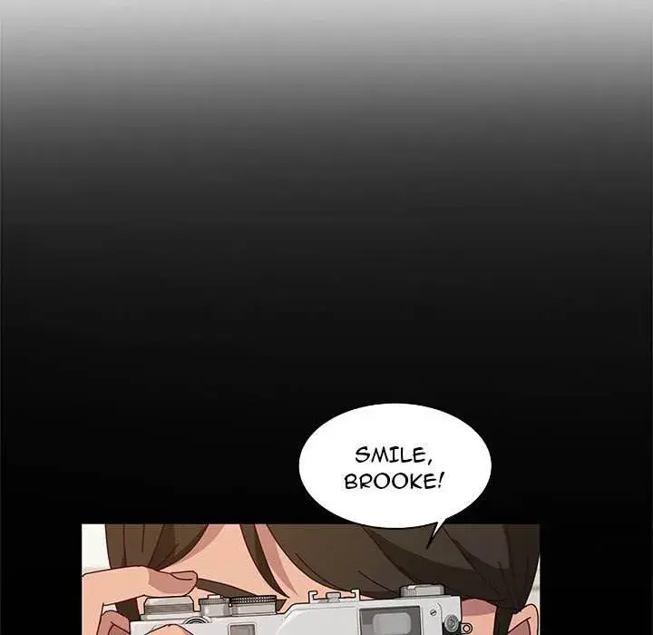 Twice The Love Chapter 36 - Page 40