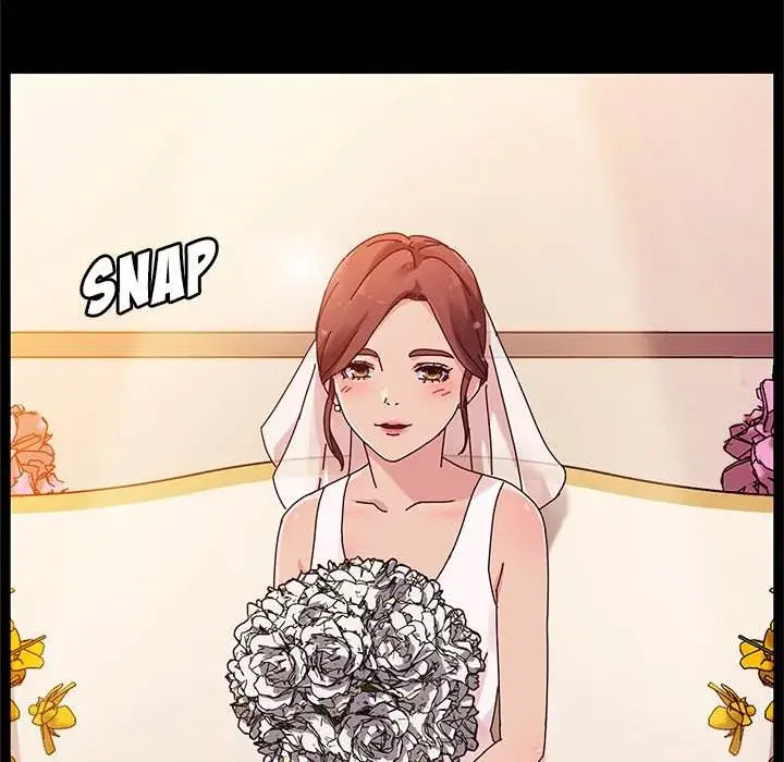 Twice The Love Chapter 36 - Page 42