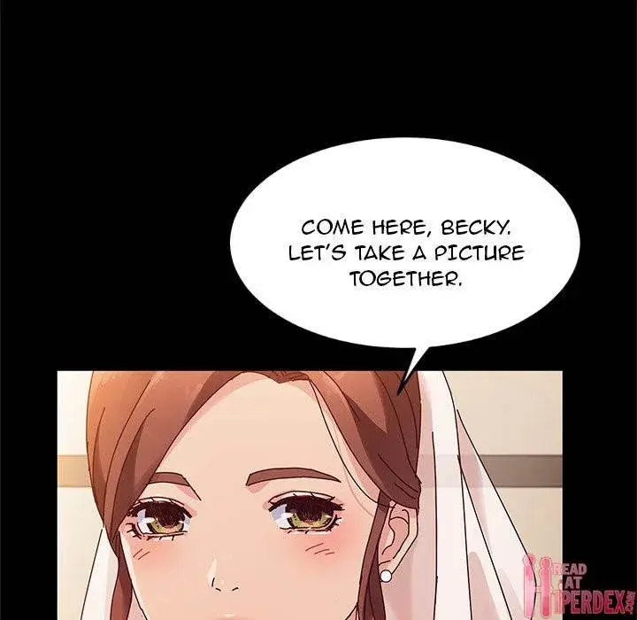 Twice The Love Chapter 36 - Page 46