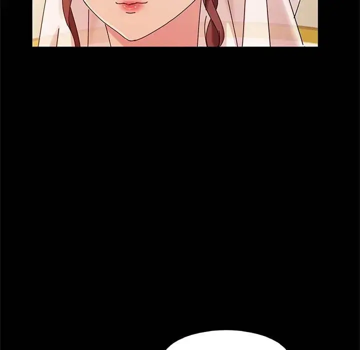 Twice The Love Chapter 36 - Page 47