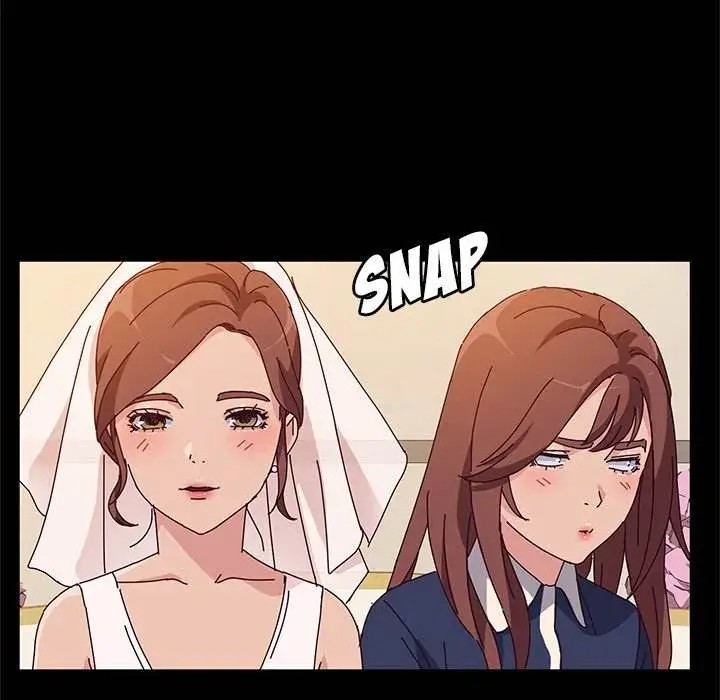 Twice The Love Chapter 36 - Page 49