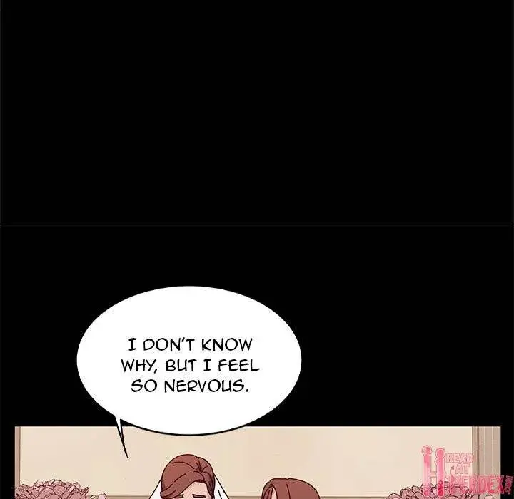 Twice The Love Chapter 36 - Page 52