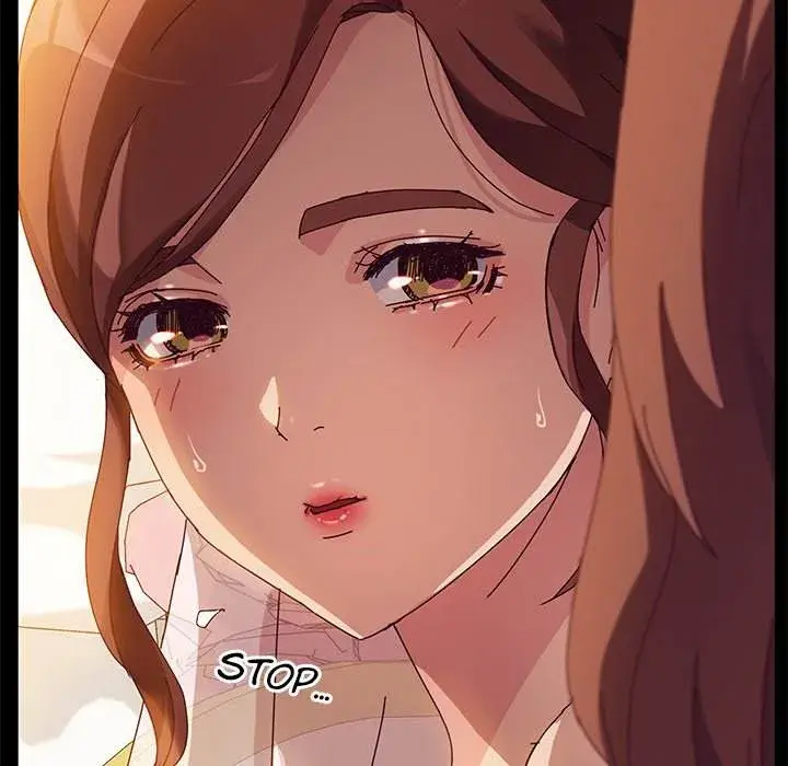 Twice The Love Chapter 36 - Page 59