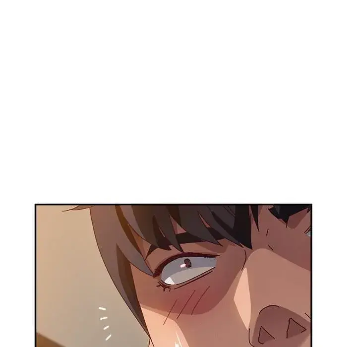 Twice The Love Chapter 36 - Page 6