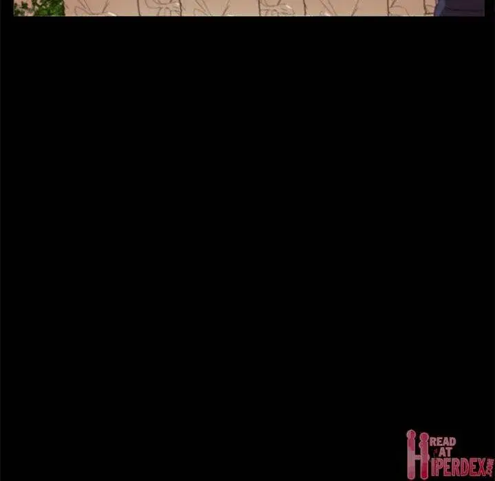 Twice The Love Chapter 36 - Page 62