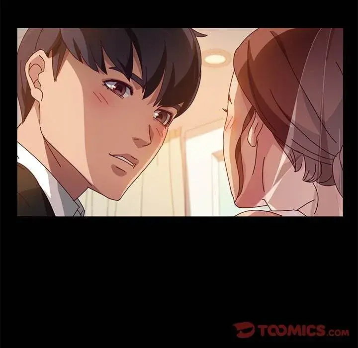 Twice The Love Chapter 36 - Page 63