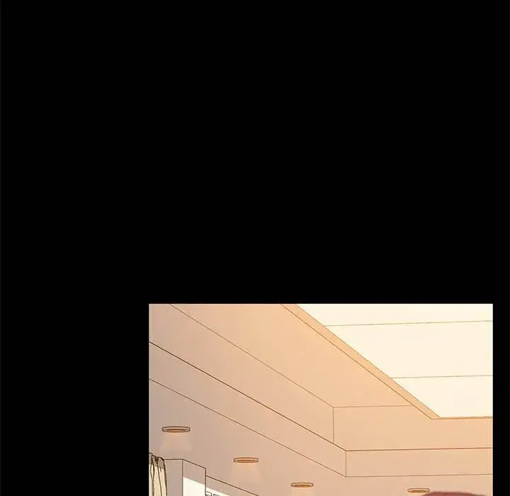 Twice The Love Chapter 36 - Page 64