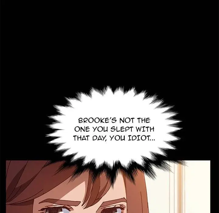 Twice The Love Chapter 36 - Page 66