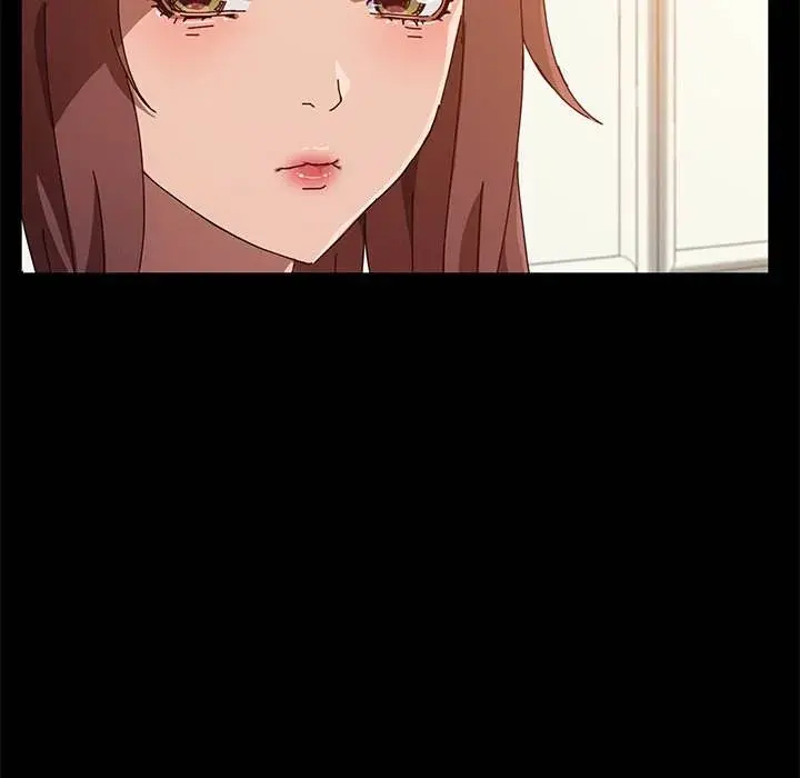 Twice The Love Chapter 36 - Page 67