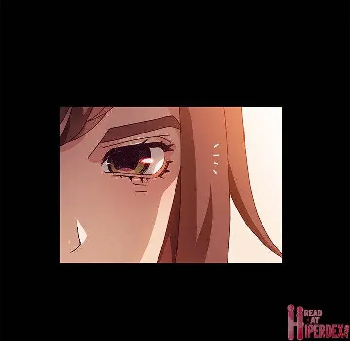Twice The Love Chapter 36 - Page 68