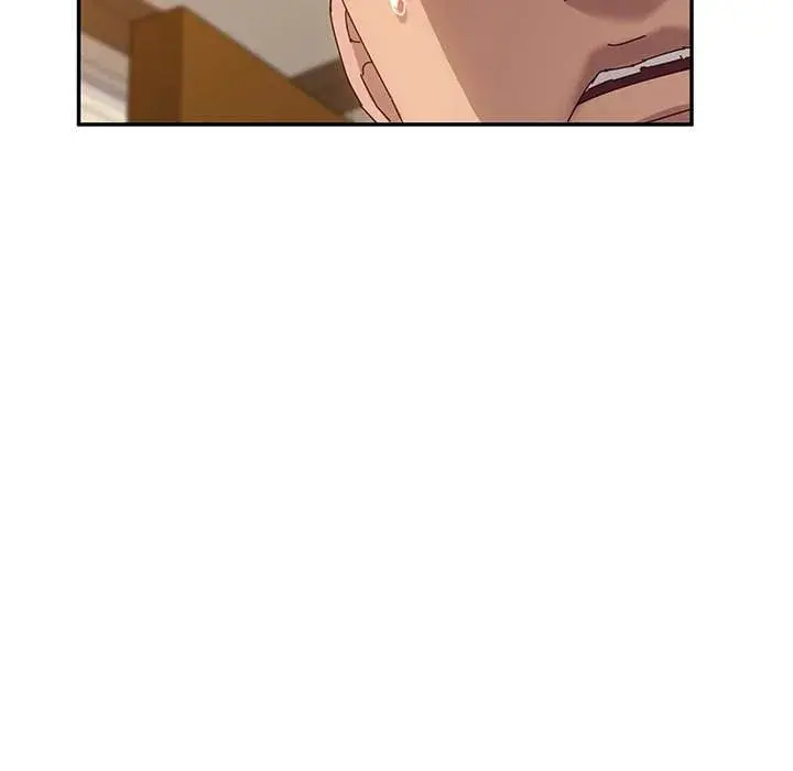 Twice The Love Chapter 36 - Page 7