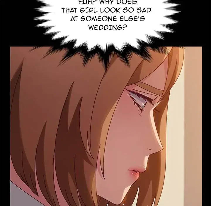 Twice The Love Chapter 36 - Page 71
