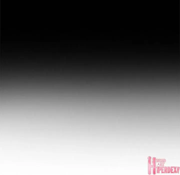 Twice The Love Chapter 36 - Page 73