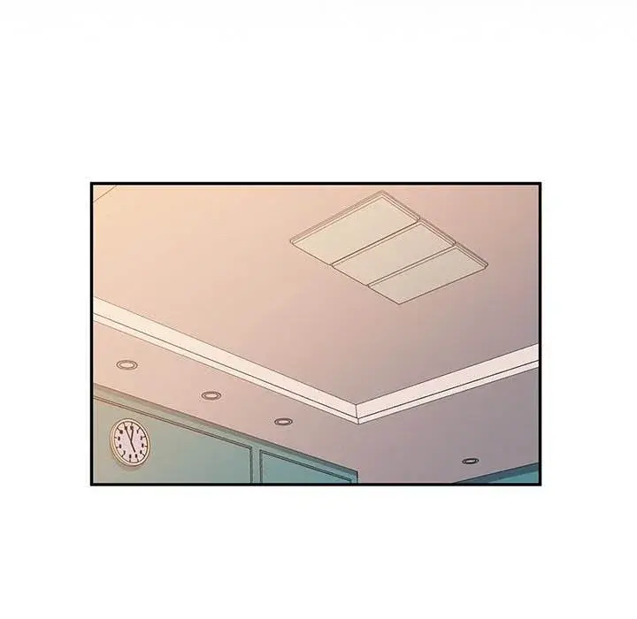 Twice The Love Chapter 36 - Page 74
